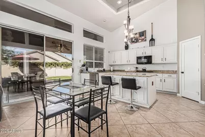 6852 W Ivanhoe Street, Chandler, AZ 85226 - Photo 15