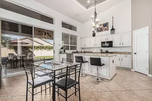 6852 W Ivanhoe St, Chandler, AZ 85226 - Photo 15