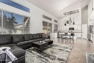 6852 W Ivanhoe St, Chandler, AZ 85226 - Photo 11