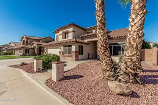 6852 W Ivanhoe St, Chandler, AZ 85226 - Photo 1