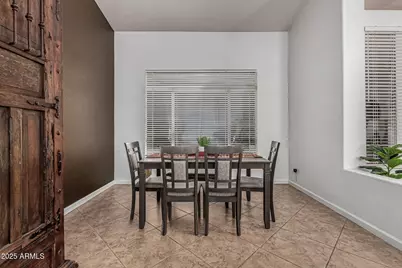 6852 W Ivanhoe Street, Chandler, AZ 85226 - Photo 9