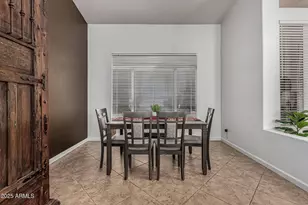 6852 W Ivanhoe St, Chandler, AZ 85226 - Photo 9