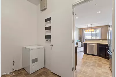 8192 W Lynwood Street, Phoenix, AZ 85043 - Photo 29