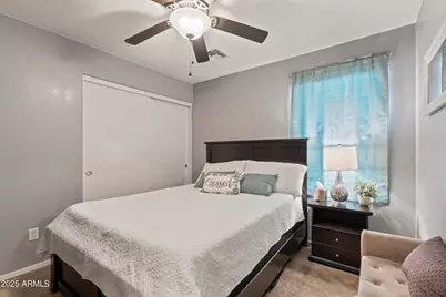 8192 W Lynwood Street, Phoenix, AZ 85043 - Photo 5