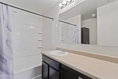 8192 W Lynwood Street, Phoenix, AZ 85043 - Photo 13