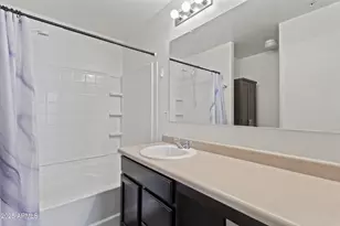 8192 W Lynwood St, Phoenix, AZ 85043 - Photo 13