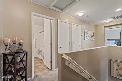 8192 W Lynwood Street, Phoenix, AZ 85043 - Photo 7