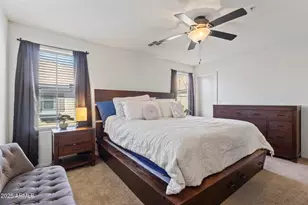 8192 W Lynwood St, Phoenix, AZ 85043 - Photo 11