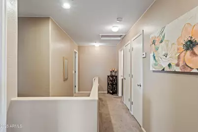 8192 W Lynwood Street, Phoenix, AZ 85043 - Photo 9