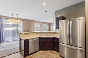 8192 W Lynwood St, Phoenix, AZ 85043 - Photo 27