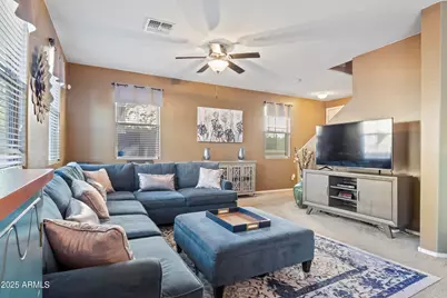 8192 W Lynwood Street, Phoenix, AZ 85043 - Photo 19