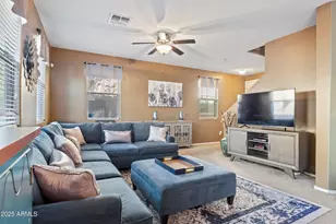 8192 W Lynwood St, Phoenix, AZ 85043 - Photo 19