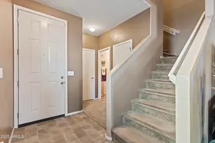 8192 W Lynwood St, Phoenix, AZ 85043 - Photo 3