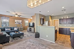 8192 W Lynwood St, Phoenix, AZ 85043 - Photo 23