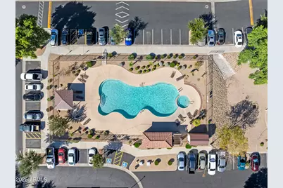 8192 W Lynwood Street, Phoenix, AZ 85043 - Photo 37