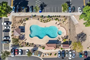 8192 W Lynwood St, Phoenix, AZ 85043 - Photo 37