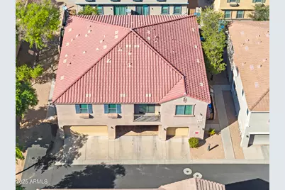 8192 W Lynwood Street, Phoenix, AZ 85043 - Photo 35