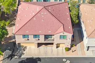 8192 W Lynwood St, Phoenix, AZ 85043 - Photo 35