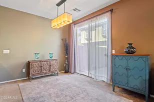 8192 W Lynwood St, Phoenix, AZ 85043 - Photo 21