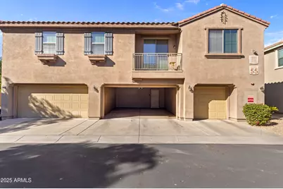 8192 W Lynwood Street, Phoenix, AZ 85043 - Photo 33