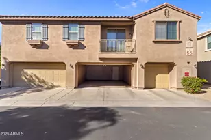 8192 W Lynwood St, Phoenix, AZ 85043 - Photo 33