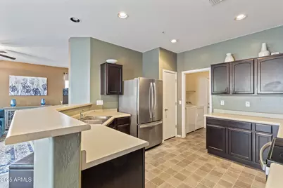 8192 W Lynwood Street, Phoenix, AZ 85043 - Photo 25