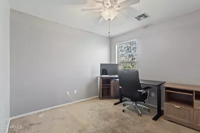 8192 W Lynwood Street, Phoenix, AZ 85043 - Photo 15