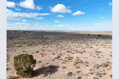 528 S San Luis Drive #45, Williams, AZ 86046 - Photo 13