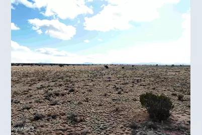 528 S San Luis Drive #45, Williams, AZ 86046 - Photo 17