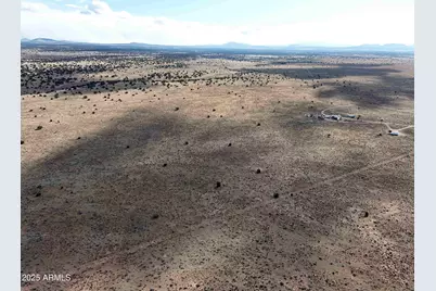 528 S San Luis Drive #45, Williams, AZ 86046 - Photo 1