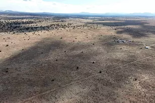 528 S San Luis Dr, Williams, AZ 86046 - Photo 1