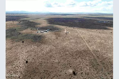 528 S San Luis Drive #45, Williams, AZ 86046 - Photo 5