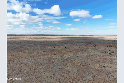 528 S San Luis Drive #45, Williams, AZ 86046 - Photo 21