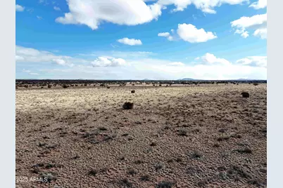 528 S San Luis Drive #45, Williams, AZ 86046 - Photo 15