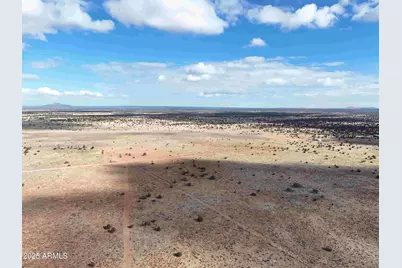 528 S San Luis Drive #45, Williams, AZ 86046 - Photo 3
