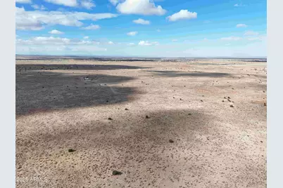 528 S San Luis Drive #45, Williams, AZ 86046 - Photo 11