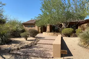 5938 E Ironwood Dr, Scottsdale, AZ 85266 - Photo 1