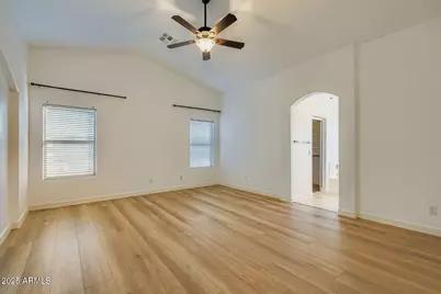 20475 N Herbert Avenue, Maricopa, AZ 85138 - Photo 19