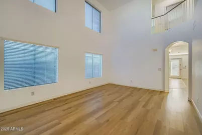 20475 N Herbert Avenue, Maricopa, AZ 85138 - Photo 25