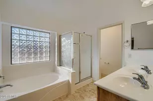 20475 N Herbert Ave, Maricopa, AZ 85138 - Photo 17