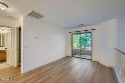 20475 N Herbert Avenue, Maricopa, AZ 85138 - Photo 11