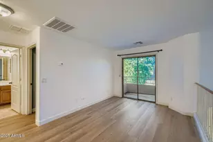 20475 N Herbert Ave, Maricopa, AZ 85138 - Photo 11