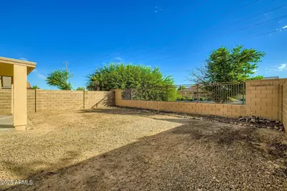 20475 N Herbert Avenue, Maricopa, AZ 85138 - Photo 23
