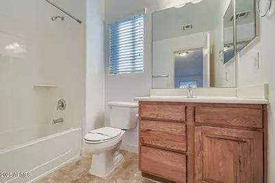 20475 N Herbert Avenue, Maricopa, AZ 85138 - Photo 13