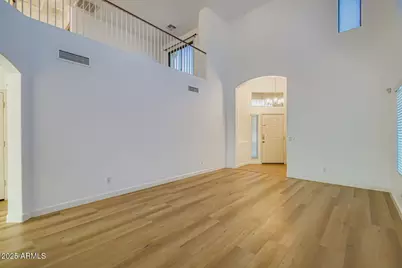 20475 N Herbert Avenue, Maricopa, AZ 85138 - Photo 9