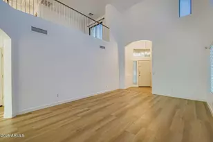 20475 N Herbert Ave, Maricopa, AZ 85138 - Photo 9