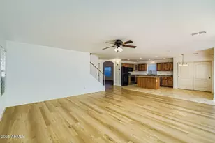 20475 N Herbert Ave, Maricopa, AZ 85138 - Photo 5