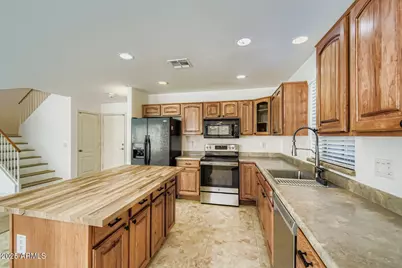 20475 N Herbert Avenue, Maricopa, AZ 85138 - Photo 3