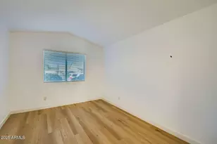 20475 N Herbert Ave, Maricopa, AZ 85138 - Photo 21