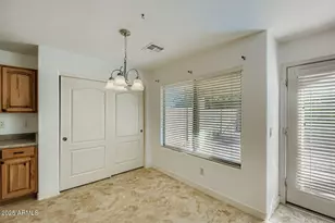 20475 N Herbert Ave, Maricopa, AZ 85138 - Photo 7